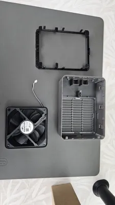 https://makerworld.bblmw.com/makerworld/comment/20260314/1857107252/7ae43f59d39367b2.jpg