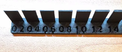 https://makerworld.bblmw.com/makerworld/comment/20260314/1888135877/982c6d9d4382d714.jpeg