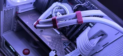 https://makerworld.bblmw.com/makerworld/comment/20260314/1901742687/735db1c20619ac76.jpg