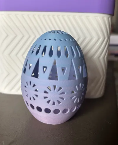 https://makerworld.bblmw.com/makerworld/comment/20260314/1904902422/0965c201e0fdba05.jpg