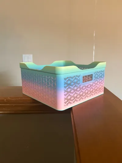 https://makerworld.bblmw.com/makerworld/comment/20260314/1904902422/1093a7de4c8f1f36.jpg
