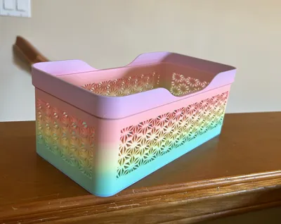 https://makerworld.bblmw.com/makerworld/comment/20260314/1904902422/39167b4a9bef195b.jpg