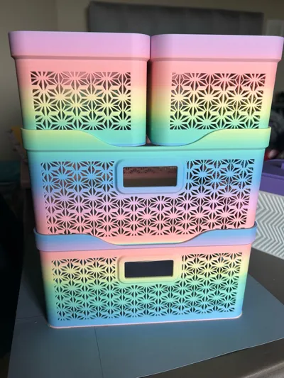 https://makerworld.bblmw.com/makerworld/comment/20260314/1904902422/3fc66cba163d15ae.jpg
