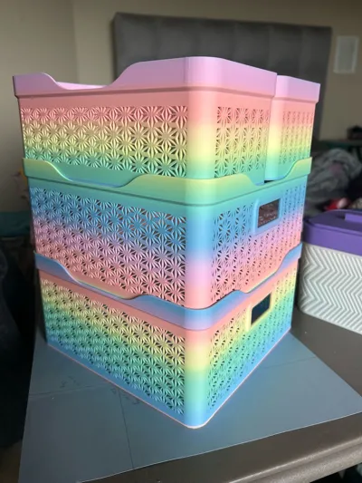 https://makerworld.bblmw.com/makerworld/comment/20260314/1904902422/662beed7674747e8.jpg