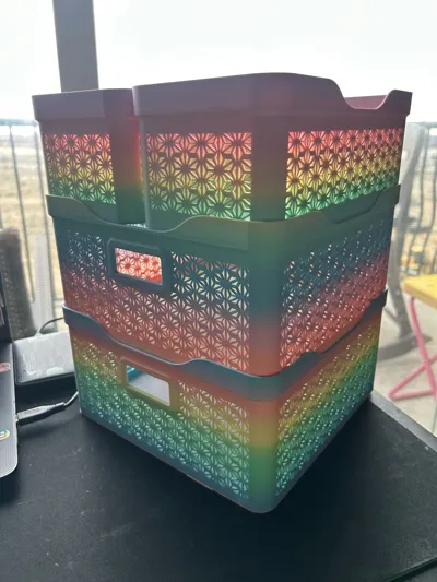 https://makerworld.bblmw.com/makerworld/comment/20260314/1904902422/ba737535f7c090ca.jpg