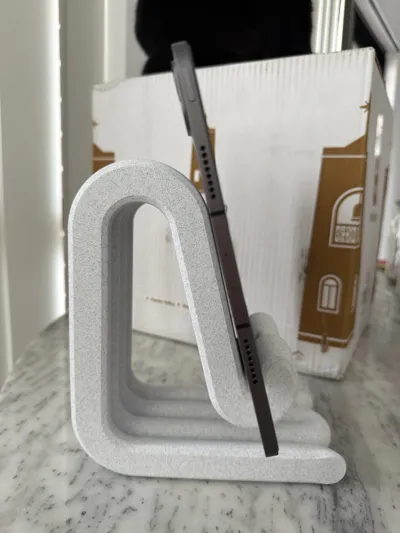https://makerworld.bblmw.com/makerworld/comment/20260314/1912029591/a2ba1d997c387bc6.jpg