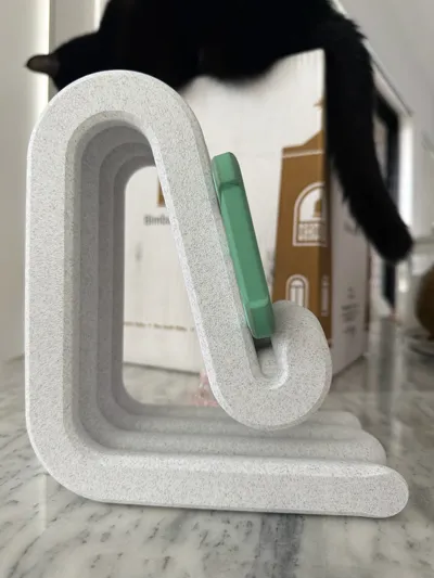 https://makerworld.bblmw.com/makerworld/comment/20260314/1912029591/f24a5cd9715287af.jpg