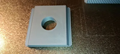 https://makerworld.bblmw.com/makerworld/comment/20260314/1913522230/2bc9a493021ad40c.jpg