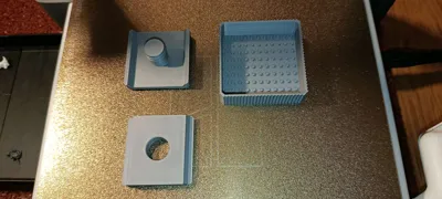 https://makerworld.bblmw.com/makerworld/comment/20260314/1913522230/47b2f7a807fb3af3.jpg