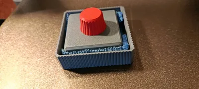 https://makerworld.bblmw.com/makerworld/comment/20260314/1913522230/5195eecc9a381a6e.jpg