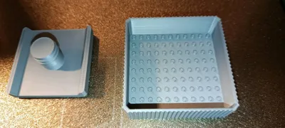 https://makerworld.bblmw.com/makerworld/comment/20260314/1913522230/9332b5d0661cd0eb.jpg