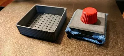 https://makerworld.bblmw.com/makerworld/comment/20260314/1913522230/ac81c85c77632095.jpg