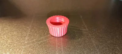 https://makerworld.bblmw.com/makerworld/comment/20260314/1913522230/e094c4d2c15301c7.jpg