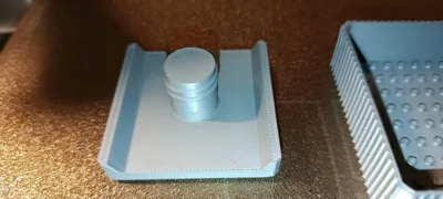 https://makerworld.bblmw.com/makerworld/comment/20260314/1913522230/f1d043b395962aa5.jpg