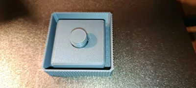 https://makerworld.bblmw.com/makerworld/comment/20260314/1913522230/f59e0570805768e2.jpg