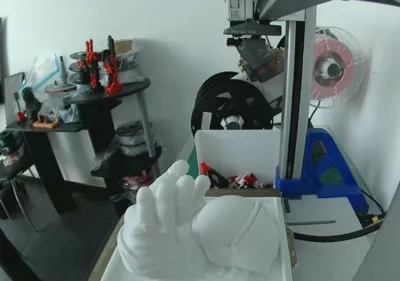 https://makerworld.bblmw.com/makerworld/comment/20260314/1917224441/d2e69bafa89a3801.jpg