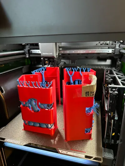 https://makerworld.bblmw.com/makerworld/comment/20260314/1920650407/18e1be610c7f7282.jpg