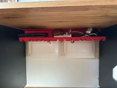 https://makerworld.bblmw.com/makerworld/comment/20260314/1920650407/3225f6e7551d78e3.jpg