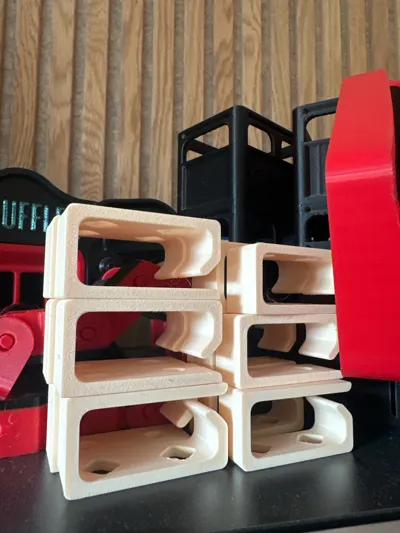 https://makerworld.bblmw.com/makerworld/comment/20260314/1920650407/74d276d85442bd32.jpg