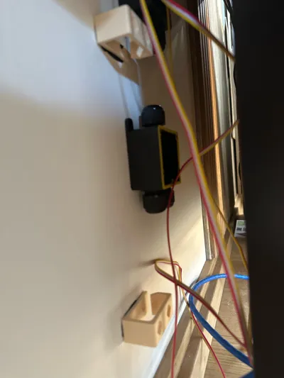 https://makerworld.bblmw.com/makerworld/comment/20260314/1920650407/8700306e00fd1ec4.jpg