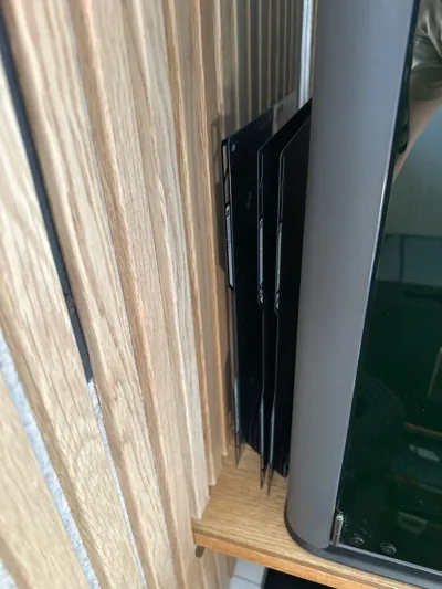 https://makerworld.bblmw.com/makerworld/comment/20260314/1920650407/a8601a3c8fb3abb8.jpg