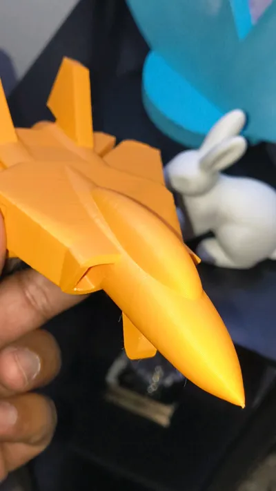 https://makerworld.bblmw.com/makerworld/comment/20260314/1940911575/4c2bc1aed825f707.jpg