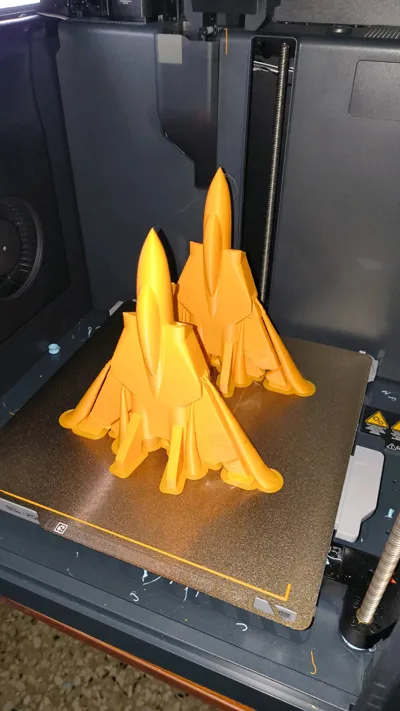 https://makerworld.bblmw.com/makerworld/comment/20260314/1940911575/59c38c25e33bfc65.jpg