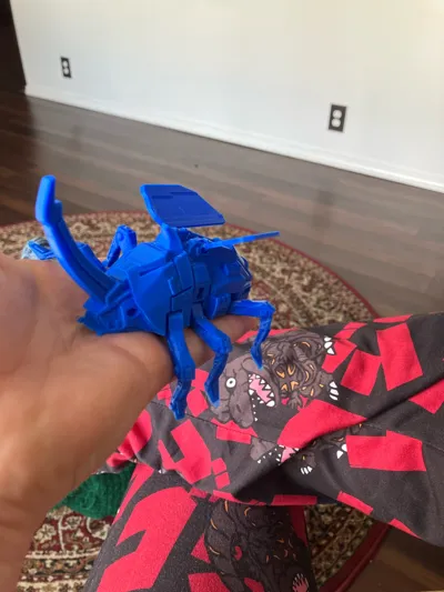 https://makerworld.bblmw.com/makerworld/comment/20260314/1946086916/744fbae0e7351840.jpg