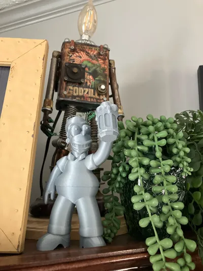 https://makerworld.bblmw.com/makerworld/comment/20260314/1946086916/8b252f75f3da82da.jpg
