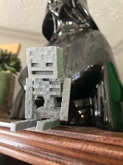 https://makerworld.bblmw.com/makerworld/comment/20260314/1946086916/f6d348336892dcd2.jpg