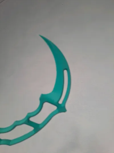https://makerworld.bblmw.com/makerworld/comment/20260314/1952927987/b633fb909c478616.jpg