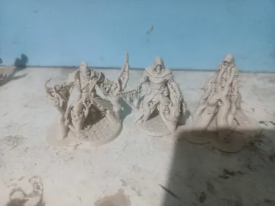 https://makerworld.bblmw.com/makerworld/comment/20260314/1953754590/f49c264ed4f0da8a.jpg