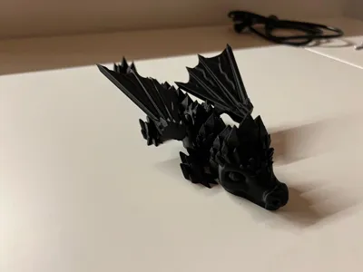 https://makerworld.bblmw.com/makerworld/comment/20260314/1963406108/3431d123acf85aa0.jpg
