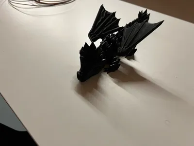 https://makerworld.bblmw.com/makerworld/comment/20260314/1963406108/f28e9e7200173daf.jpg