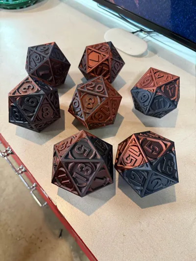 https://makerworld.bblmw.com/makerworld/comment/20260314/1973233055/b83b26f33a136f72.jpg