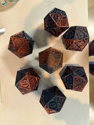 https://makerworld.bblmw.com/makerworld/comment/20260314/1973233055/ed70c2ac024ecc7a.jpg