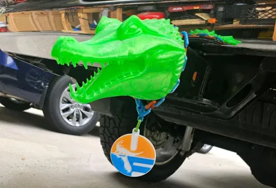https://makerworld.bblmw.com/makerworld/comment/20260314/1989544256/6cab8b0d80edc047.jpg