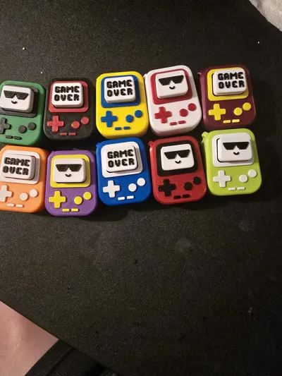 https://makerworld.bblmw.com/makerworld/comment/20260314/1999656108/1fa0821077dc6b0c.jpg