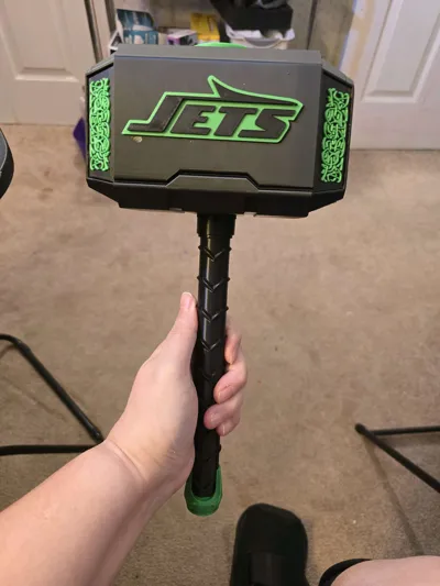 https://makerworld.bblmw.com/makerworld/comment/20260314/1999656108/9f51f4572f05c465.jpg