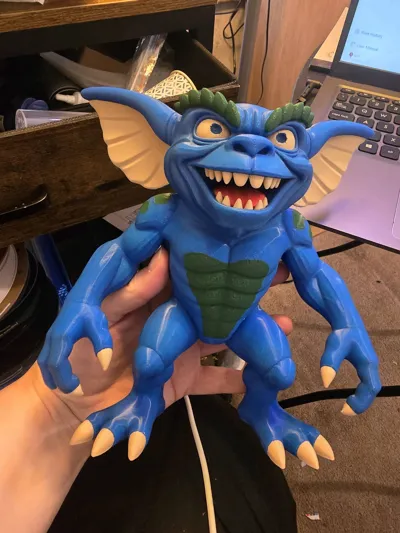 https://makerworld.bblmw.com/makerworld/comment/20260314/1999656108/9f56671b012f5d45.jpg