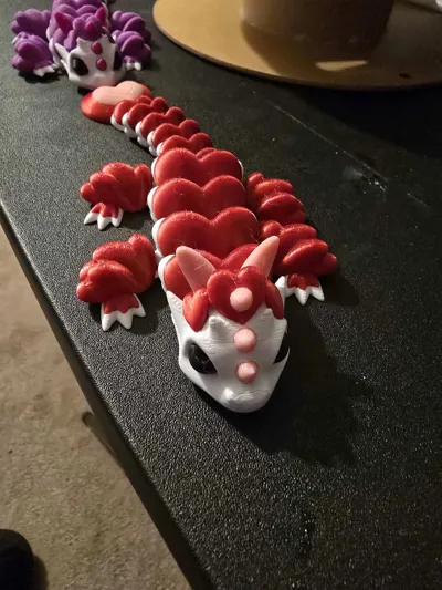 https://makerworld.bblmw.com/makerworld/comment/20260314/1999656108/a03be8ed4ba2a950.jpg
