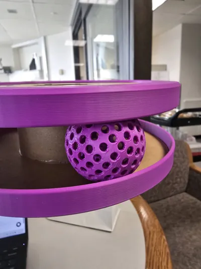 https://makerworld.bblmw.com/makerworld/comment/20260314/1999656108/cc0a7e6d777e4f6f.jpg