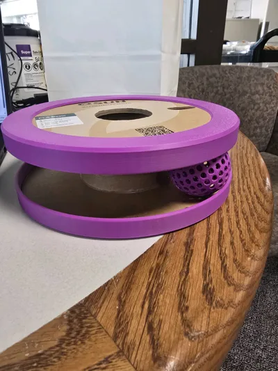 https://makerworld.bblmw.com/makerworld/comment/20260314/1999656108/cee6ccb55332cd3a.jpg