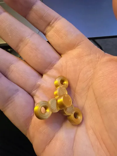 https://makerworld.bblmw.com/makerworld/comment/20260314/1999656108/ffb079e4f9b05e9f.jpg