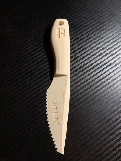 https://makerworld.bblmw.com/makerworld/comment/20260314/2003193984/97a2a3559990862a.jpg