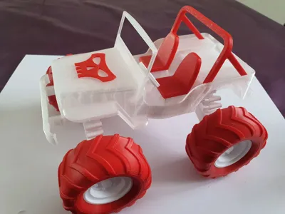 https://makerworld.bblmw.com/makerworld/comment/20260314/2010792702/8197908ae6084726.jpg