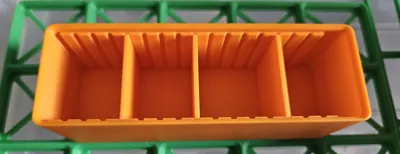 https://makerworld.bblmw.com/makerworld/comment/20260314/2020085268/5eb7730843e9ea15.jpg