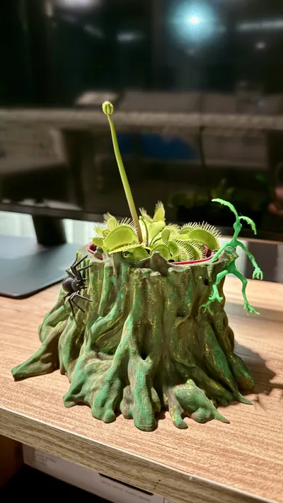 https://makerworld.bblmw.com/makerworld/comment/20260314/2021254671/9878f265fa9983c8.jpeg