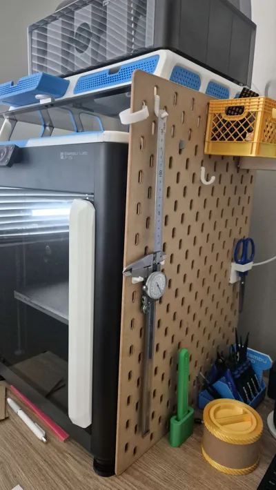 https://makerworld.bblmw.com/makerworld/comment/20260314/2023286794/1ac45902988118e1.jpg