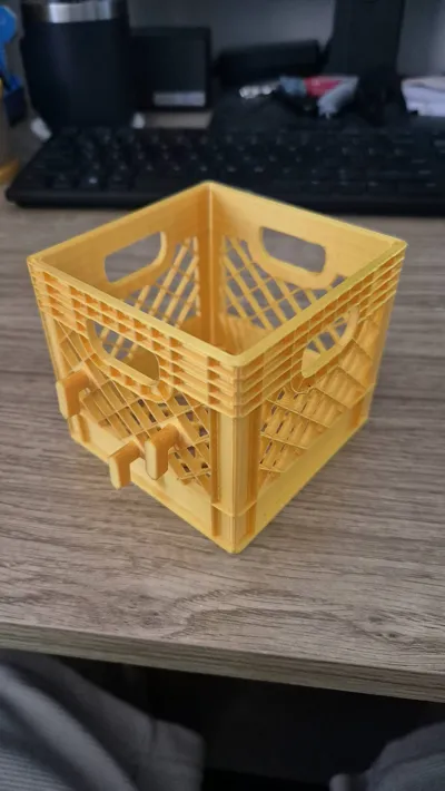https://makerworld.bblmw.com/makerworld/comment/20260314/2023286794/88160d0ca30b4024.jpg